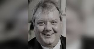 Obituary information for William Dale Neuman