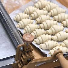 Maybe you would like to learn more about one of these? 38 Reviewer Loved Kitchen Tools And Gadgets