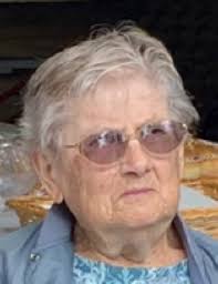 Steven R. Neff Funeral Home