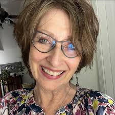 Robert Herman "Oogie" Carson, Jr. passed away