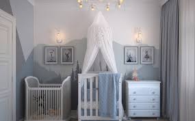 Allerdings sollte das jede familie für sich entscheiden. Ab Wann Sollen Babys Im Eigenen Zimmer Schlafen