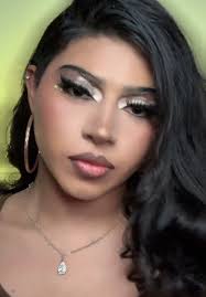 Este coco 🥥 🌴@ARLENE MC #cocoelalfaarlene