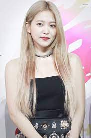 Red Velvet Yeri Red Velvet Women Red Valvet