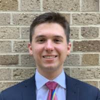 William Tittle's Instagram, Twitter & Facebook