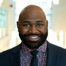 Team — Science & Fiction Lab