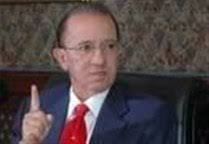 Amable llevó boletas marcadas a consulta de Miami