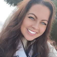 ✨Tävling!✨ VINN BILJETTER till "Jul & Kul med Babblarna" 4 lyckliga  lyckliga vinnare får 2 biljetter vardera till valfri stad. Under mässan  kommer en hälsning från Babblarna med en exklusiv förhandstitt på