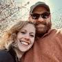Profile Picture of Erin Lanham and Josh Parchman's Wedding Registry on Zolaon Google