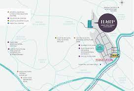 Plenitude berhad, an investment holding company, invests in and develops real estate properties in malaysia. Harp Tebrau Plenitude Property
