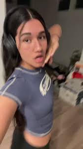 Tiana Caple's Instagram, Twitter & Facebook