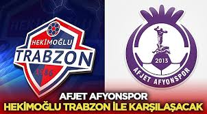 Hekimoğlu trabzon son dakika haberlerini ve güncel bilgileri buradan hemen okuyabilirsiniz. Hekimoglu Trabzon Afjet Afyonspor Maci Ne Zaman Hangi Kanalda Saat Kacta Spor Afyon Haber