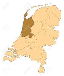 Mapa mapa gigante paises bajos gigante gran tamaño de pared. Mapa De Paises Bajos Donde Se Destaca Holanda Septentrional Fotos Retratos Imagenes Y Fotografia De Archivo Libres De Derecho Image 14450040