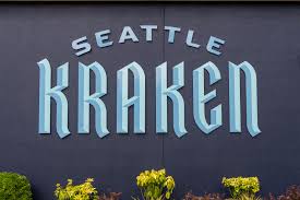1 day ago · seattle kraken roster. K4qgku Rahilcm