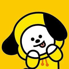 Berikut ini penjelasan lengkap seputar kalimat langsung dan kalimat tidak langsung. Rangkaian Kalimat Pendek Iklan Dan Sering Kali Berupa Slogan Disebut Brainly Co Id