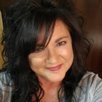 500+ "Chelette" profiles