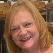 Trammel Family Obituaries