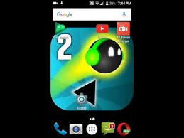 Descargar la última versión de ppsspp para windows. Aplicaciones Para Descargar Juegos De Ppsspp Youtube