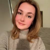 800+ "Mandie" profiles