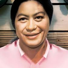 Any witnesses that saw the attack of the 1x male and 1x female by 2x  islander males around 4:30pm out the front or MYCAR please contact police!  Horrible to watch.