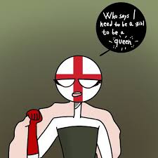 【 meme i am the man 】~【lost countryhumans au】. Countryhumansengland Instagram Posts Gramho Com