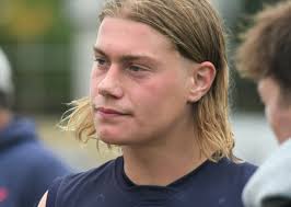 Tough day for Bendigo Pioneers in NAB League