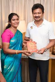 வீரமணி ஜெயகுமார் (@veeramani.jayakumar) • Facebook