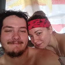 Manuals aren't faster than automatics in heavy traffic