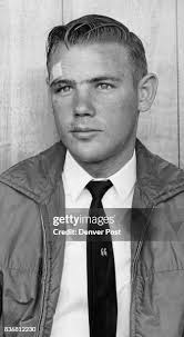 52 Dennis Wiley Stock Photos, High-Res Pictures, and Images