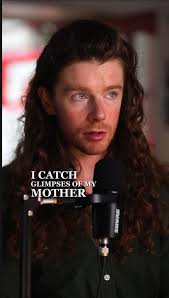 glimpses of my mother💖 Send to a friend #explorepage #ireland #reels  #actor #beauty