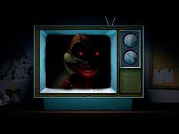 The Jollibee Animatronics Followed Me Home Fnaf Jollibee S Ending Five Nights At Freddy S Youtube Five Nights At Freddy S Five Night Fnaf