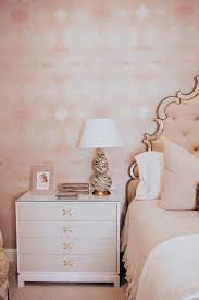 We did not find results for: Master Bedroom Wallpaper Chronicles Of Frivolity