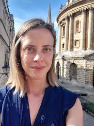 Heritage Science — LINXS