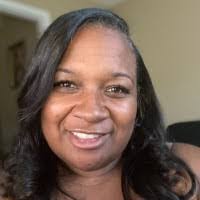 Madison Boger's Instagram, Twitter & Facebook