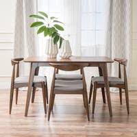 Your dining room table is the centerpiece of the room. Buy Kitchen Dining Room Sets Online At Overstock Our Best Dining Room Bar Furniture Deals
