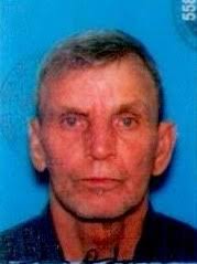 John Raymond Odom Obituary