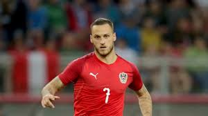 Entérese todo sobre la carrera y logros de marko arnautovic en scores24.live! Inter Mailand Will Marko Arnautovic Zuruck Fussball Bild De