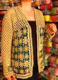 Alize Diva Ve Diva Batik Ile Tig Isi Bir Yaz Hirkasi Sevgili Gulsan Hanimdan Gulsan Hanim Gelip Gidip Birseyler Aliyordu Merakliyim Viking Orgu Batik Hirka