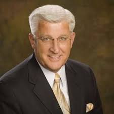 Rivermont, Sheffield, AL Realtor & Real Estate Agent Reviews