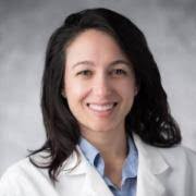 Jacqueline Weinstein's Instagram, Twitter & Facebook