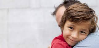 Keeping child mental health in mind: A workforce development framework for  supporting infants, children and parents