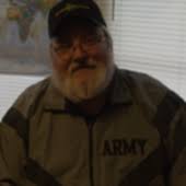 Obituary information for Teddy Claborne Huddleston