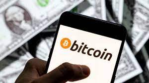 Buy and sell btc, eth, usdt, bnb futures and index futures with up to 101x leverage. Uarfgnaakkmexm