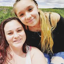 mybabies #lovethemtothemoon