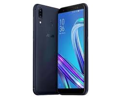 10 Hp Asus Di Bawah 2 Juta 1 Jutaan Terbaik Desember 2020
