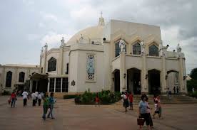 We found great results, but some are outside antipolo city. Antipolo City Philippines Philippines