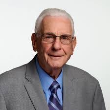 Travis Burke's Instagram, Twitter & Facebook