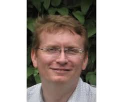 Christopher Gareth Adams Obituary (2022)