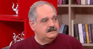 Όλα τα τελευταία νέα, φωτογραφίες, video και ειδήσεις. O Giwrgos Soy3es 3espa Ftaine Osoi H3eran Kai Den Milhsan Celebrities Eidhseis Yupiii Gr