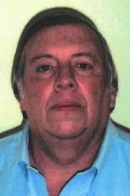 Leila Crawford's Instagram, Twitter & Facebook