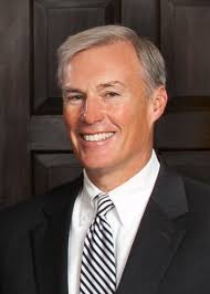 BLOUNT COUNTY JUSTICE CENTER Prisma Health Blount Memorial Hospital Prisma  Health “to delay Justice is Injustice.”